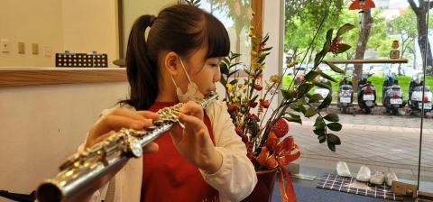 艾瑞音樂藝術空間 - 