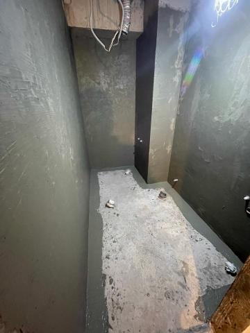 Mark室內設計裝修工程 - 公寓衛浴空間壁面防水工程 Mark室內設計裝修工程 - 公寓衛浴空間壁面防水工程