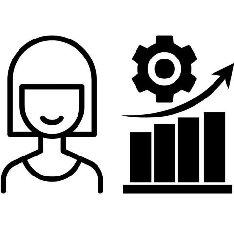 提供賺錢appios服務的專家艾鬆餅工作室