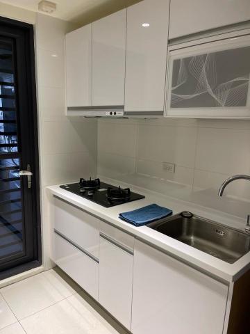 趙孝惠 - 案例3 after