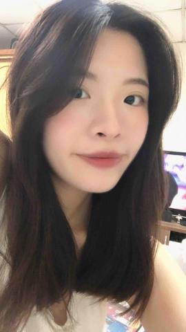 提供正音班服務的專家邱蓉