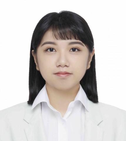 提供日語檢定n1服務的專家林芝昀