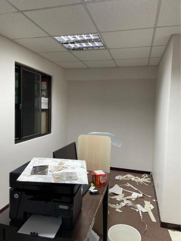 希緹窗簾 阿翔室內裝修職人 - 