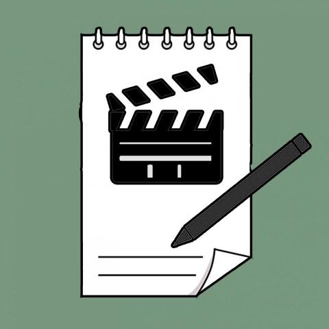 提供外包服務的專家BH recorder