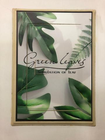 JE廣告設計工作室 -  電箱美畫貼紙製作