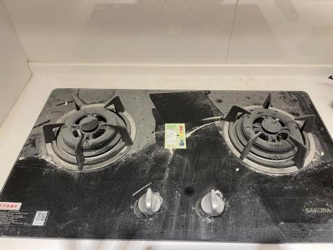 趙孝惠 - 案例2 before