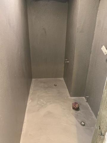 宏舜工程 - 桃園場照片