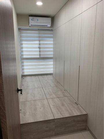 叡宥鼎堅系統櫥櫃 - 榻榻米收納床