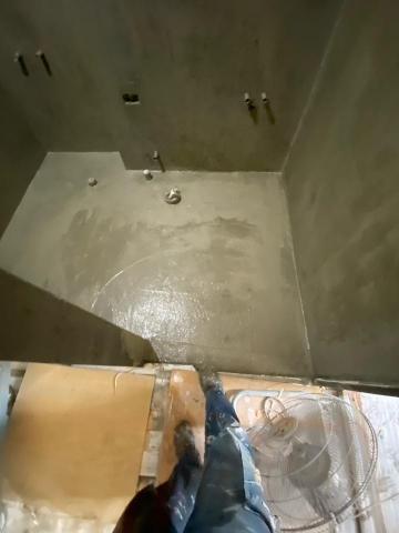 宏舜工程 - 桃園場照片