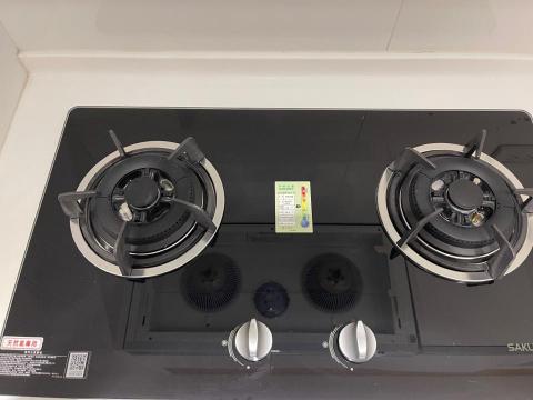 趙孝惠 - 案例2 after