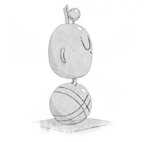 林禾 - While you're asking 