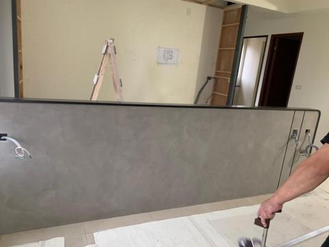 彩亨油漆工程行 - 