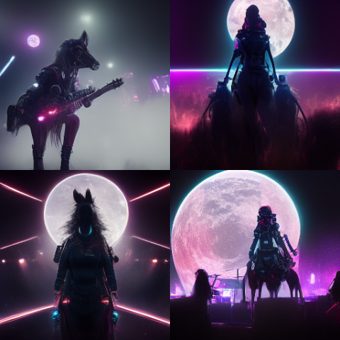 420赫茲標準局 - 