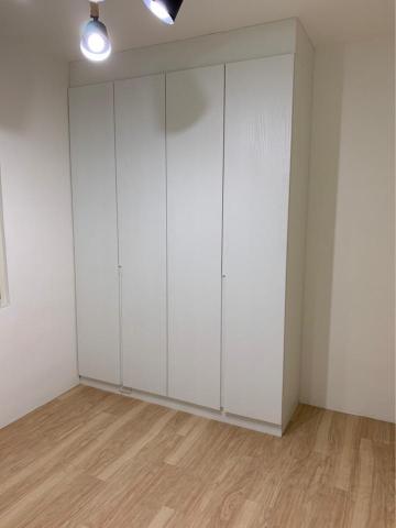 叡宥鼎堅系統櫥櫃 -  衣櫥