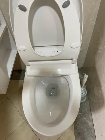 趙孝惠 -  案例3 after