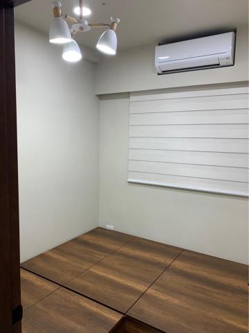 叡宥鼎堅系統櫥櫃 - 榻榻米收納