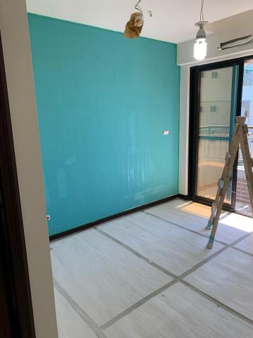 彩亨油漆工程行 - 