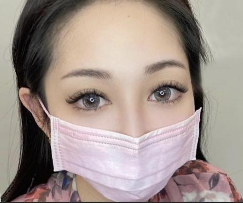 Cola Cola - 韓式6D