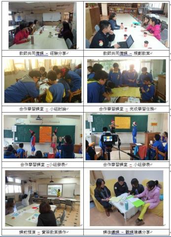 Alice adventure in Wonderland - 