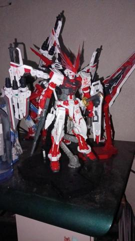 馬特模型代工(請看清自介再來) - 