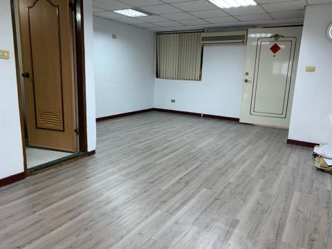 希緹窗簾 阿翔室內裝修職人 - 