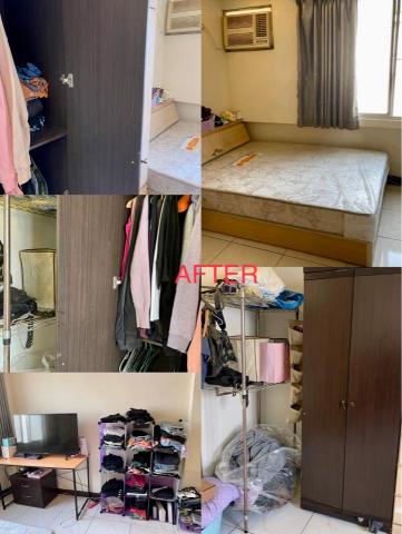 趙孝惠 - 案例1 after