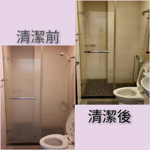 絨絨 潔淨家空間細緻  清潔社 -  絨絨 潔淨家空間細緻  清潔社 -