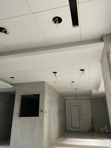 賀達油漆工程 - 