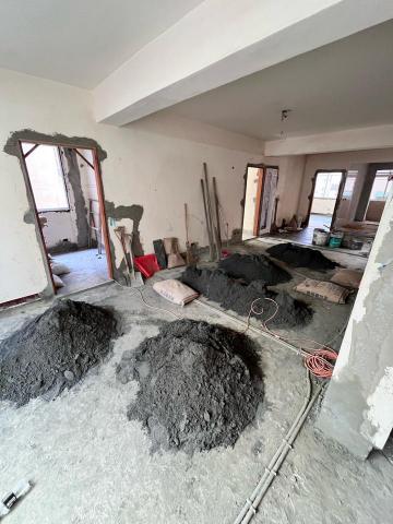 卡賞空間設計有限公司 - 