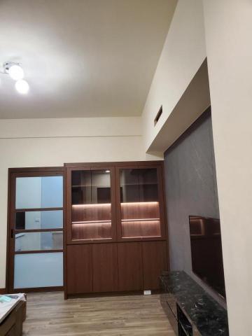 安亦企業行(室內空間設計/裝潢) -  安亦企業行(室內空間設計/裝潢) -