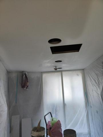 大悟油漆工程行 -  大悟油漆工程行 -