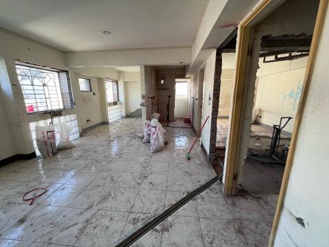 卡賞空間設計有限公司 - 