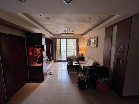 卡賞空間設計有限公司 - 