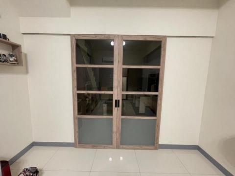 安亦企業行(室內空間設計/裝潢) -  安亦企業行(室內空間設計/裝潢) -