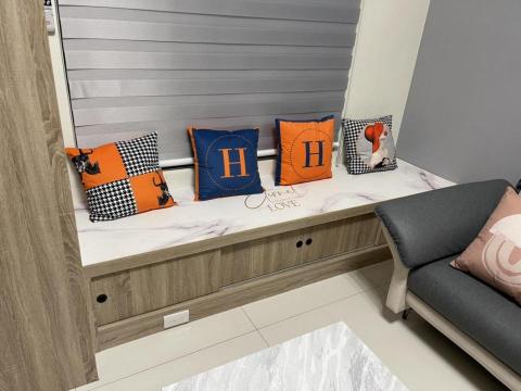 安亦企業行(室內空間設計/裝潢) -  安亦企業行(室內空間設計/裝潢) -