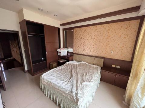 卡賞空間設計有限公司 - 