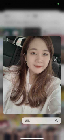 提供繪圖板2021服務的專家CHIEN TZU YEH