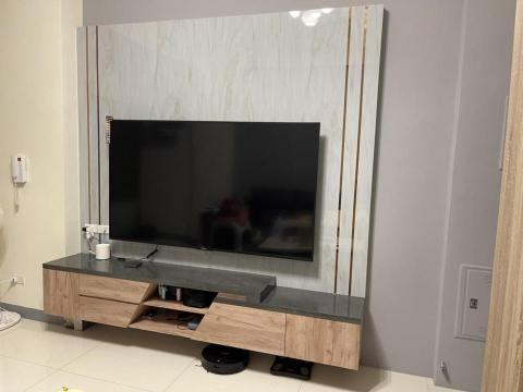 安亦企業行(室內空間設計/裝潢) -  安亦企業行(室內空間設計/裝潢) -