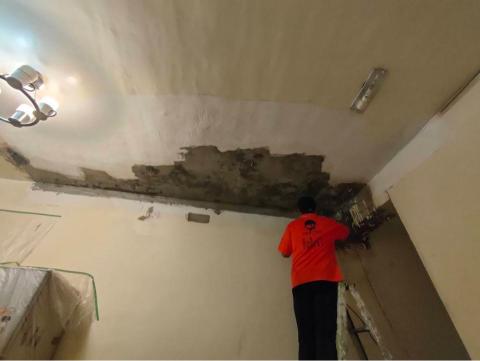 大帥哥工程行 -  大帥哥工程行 -