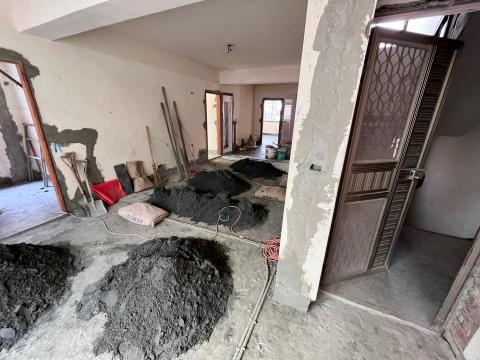 卡賞空間設計有限公司 - 