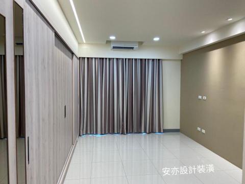 安亦企業行(室內空間設計/裝潢) -  安亦企業行(室內空間設計/裝潢) -