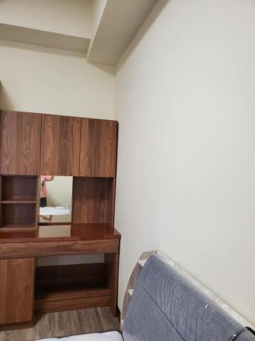 安亦企業行(室內空間設計/裝潢) -  安亦企業行(室內空間設計/裝潢) -