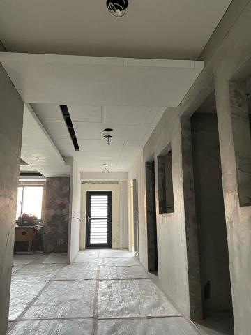 賀達油漆工程 - 