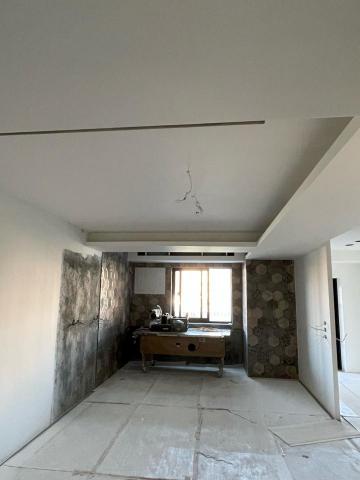 賀達油漆工程 - 