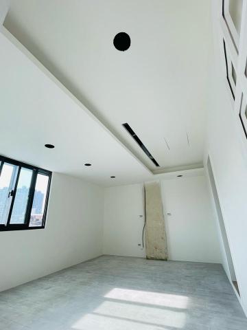 賀達油漆工程 - 