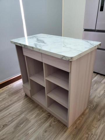 安亦企業行(室內空間設計/裝潢) -  安亦企業行(室內空間設計/裝潢) -