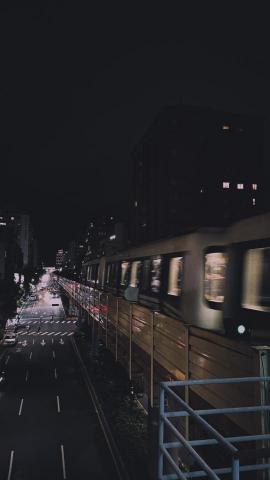 陳柏任 - 場景攝影