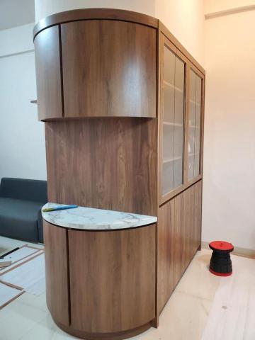 安亦企業行(室內空間設計/裝潢) -  安亦企業行(室內空間設計/裝潢) -