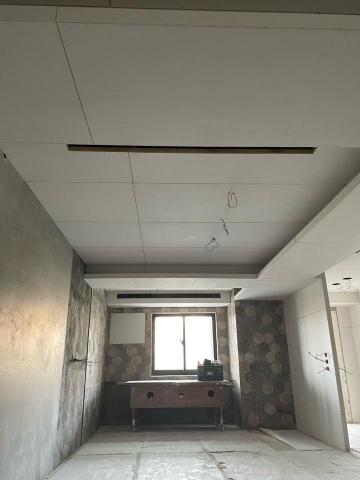 賀達油漆工程 - 