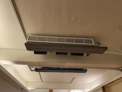 品藝空調水電工程 - 